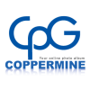 coppermine